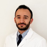 Vetmeduni Vienna Employee Masoud Aghapour's profile photo