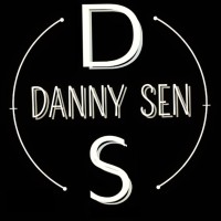 Live Nation Entertainment Employee Danny Sen's profile photo