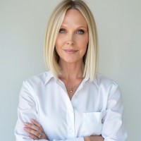 STACK Construction Technologies Employee Lindsay Powers's profile photo