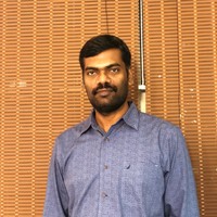 Pavan Reddy Email