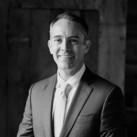 Matt Whitney Email & Phone Number