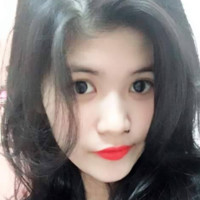 Phan Hoa Email