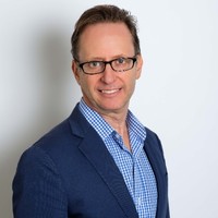 Nolan Menachemson Email & Phone Number