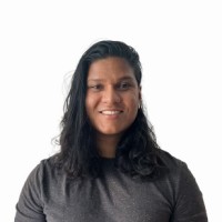 Zoox Employee Rahul Rawat's profile photo
