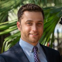 Maxwell McDermott Email & Phone Number