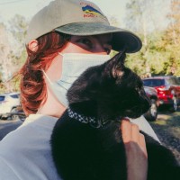Savannah Intravia Email