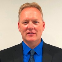 Dakota Micro, Inc. Employee Kenneth Coleman's profile photo