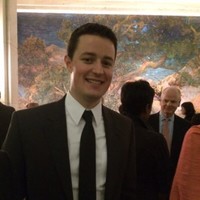 The Honickman Companies Employee Michael Plunkett's profile photo