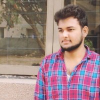 ThoughtFocus Employee Udayakumar S's profile photo