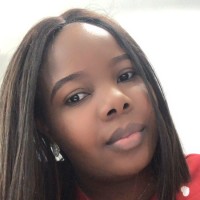 RiseUp Holding Employee Reine Ableto's profile photo