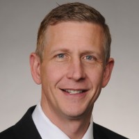 Capgemini Engineering Employee Brian Ullem's profile photo