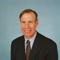 Ancora Holdings Group Employee Richard Renner's profile photo