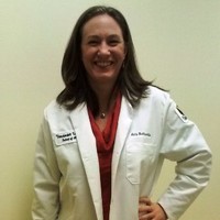 Integrity Locums Employee Katherine Hylan's profile photo