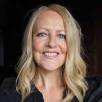 SThree Employee Dawn Shepherd's profile photo