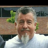 BCE Employee Brian Collins's profile photo