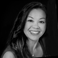 Northern Contours Employee Peng Merz's profile photo