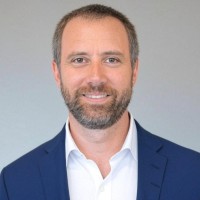 Nick Odette Email & Phone Number