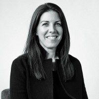 Tracksmith Employee Megan Conway's profile photo