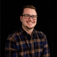 Federal Protection, Inc. Employee Andy Beavers's profile photo