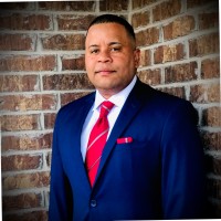 Jonathan Concepcion Email & Phone Number