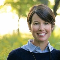 Michael D. Rubin & Associates Employee Susan Loiacano's profile photo