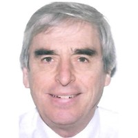 Peter Howes Email & Phone Number