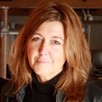 Miller Graphics Group Employee Helén Högberg's profile photo