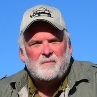 Delta Research Corporation Employee Robert Sakuta's profile photo