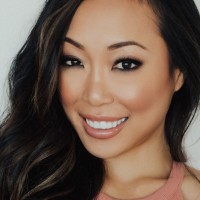 Better Life Financial Group Employee Tina Wood's profile photo