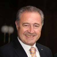 TeleGroup Ltd Employee Milomir Gligorijevic's profile photo