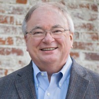 Newcomb & Boyd, LLP Employee Steve Bruning's profile photo