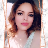 Mapsa Employee Ariana C.'s profile photo
