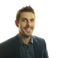 One51 plc Employee Philippe Therrien's profile photo