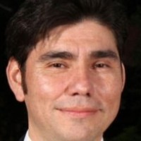 Technology Bureau Chile S.A. Employee Christian Bravo's profile photo