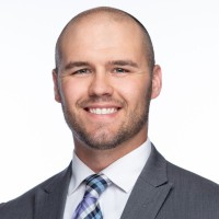 Matthew Mazgaj Email & Phone Number