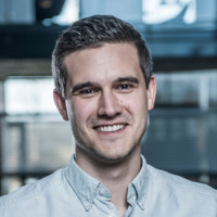 Halvard Totland Email & Phone Number