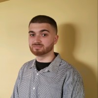 Robert Aliberti Email & Phone Number