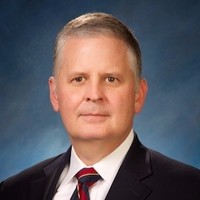 Paul Herron Email & Phone Number