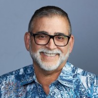 Embassy Suites Employee Don Friedman's profile photo