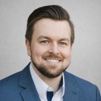 PossibleNOW Employee Brett Barron's profile photo