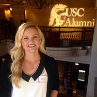 Hannah Bowen Email & Phone Number