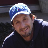 Retailbound Employee John Pinto's profile photo