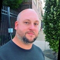 Curtis Paulfrey Email & Phone Number