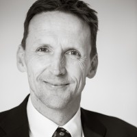 Korn Ferry Employee James Fbpss's profile photo