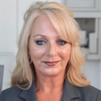 Colleen Michalowski Email