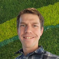 Microsoft Employee Ian Howell's profile photo