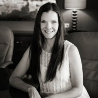 Christine Kirchen Email & Phone Number