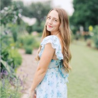Sierra Garcia Email & Phone Number
