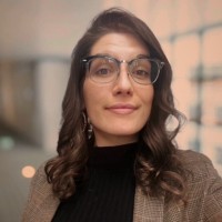 Allison Peters Email & Phone Number
