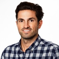 AUTODERM Employee William Diieso's profile photo